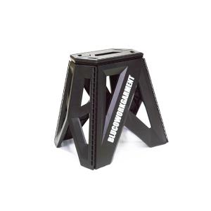 【BLUCO/ブルコ】2026SS「Foldable Chair/フォーダブルチェア」(163-91...