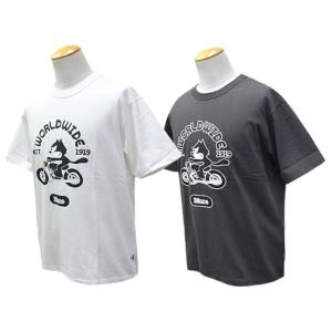 CMF�I���W�i���̋z�������f�ނ��g�p�����w�A�[�o���h