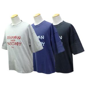 ���n���琻�삵��6.5oz�̃R�b�g��100%�{�f�B�ɁA�s�O�����g���߂��{���܂����B�􂢂��炵�̃��B���e�[�W�̂悤�Ȏ���