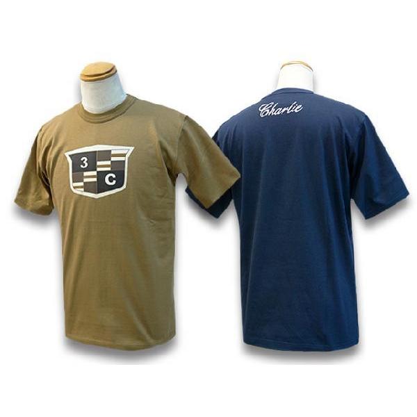 全2色FREE WHEELERS/フリーホイーラーズ2021SS「Set-in S/S Tee”UL...