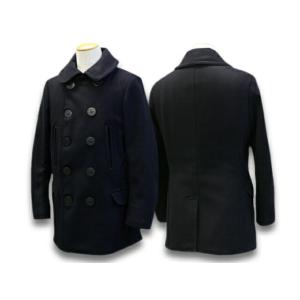 KICHIZO by Porter Classic KICHIZO (キチゾウ) 2way トートバッグ 縦