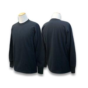 【FREE WHEELERS/フリーホイーラーズ】2022SP「Set-in L/S T”ULTIM...