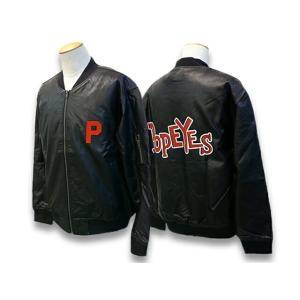 50% OFF)全2色【MISTER X/ミスターエックス】2023SS「Prisoner Blues