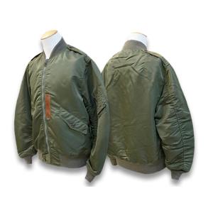 美品 LAST CROPS ラストクロップス BLISTER (L) ブリスター HORWEEN社