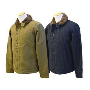 全2色【FREE WHEELERS/フリーホイーラーズ】2023FW「NAVY DEPARTMENT...