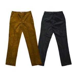 【レア】フリーホイーラーズfreewheelers デリックマンワークパンツ FREEWHEELERS ワークパンツ No.2322009 