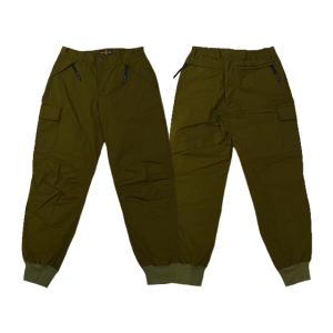 【FREE WHEELERS/フリーホイーラーズ】2023FW「BEAMEX ECO Pants”A...