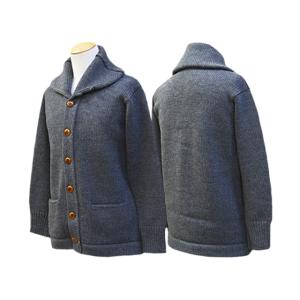 JELADO”STARRY GATE”/ジェラード”スターリーゲート”】2024AW「Van Nuys Pharaoh Jacket/ バンナイズファラオジャケット」(SG03411)(アメカジ/ウルフパック) : sg03411 : WOLF PACK Yahooストア店 - 通販 - Yahoo!ショッピング JELADO”STARRY GATE”/ジェラード”スターリーゲート”】2024AW「Van Nuys Pharaoh Jacket/ バンナイズファラオジャケット」(SG03411)(アメカジ/ウルフパック) : sg03411 : WOLF PACK Yahooストア店 - 通販 - Yahoo!ショッピング