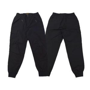【FREE WHEELERS/フリーホイーラーズ】2023FW「BEAMEX ECO Pants”A...