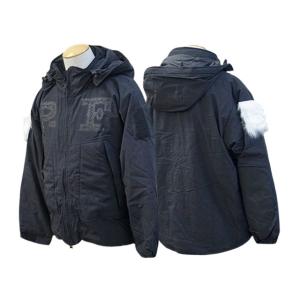 MISTER X/ミスターエックス】2023AW「X Rarities Jacket/Xレアリ