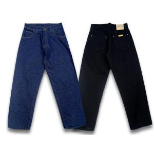 (50% OFF)全2色【MISTER X/ミスターエックス】2023SS「Prisoner Blu...