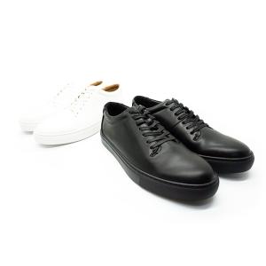 (50% OFF)【MISTER X/ミスターエックス】2023SS「Prisoner Shoes/...