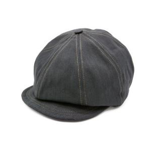 FREE WHEELERS/フリーホイーラーズ キャスケット”ジャムバスター” 楽天市場】【FREE WHEELERS/フリーホイーラーズ】「Casquette