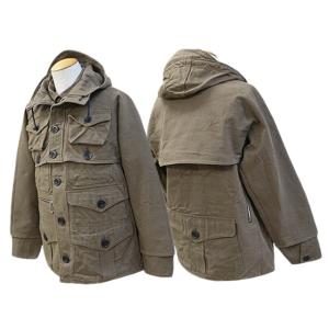 c 新品タグ付き ショッフェル オーストリアチームモデル ミドラージャケット ALCARZA ワークジャケット ドリズラージャケット モーター