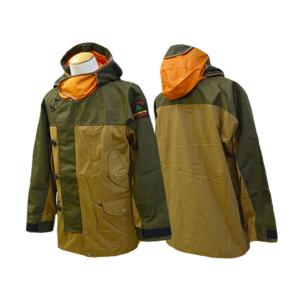 FREE WHEELERS/フリーホイーラーズ】2025SS「”WILDLIFE RANGER