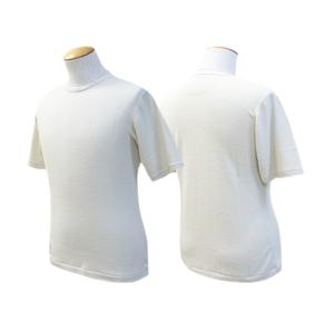 【FREE WHEELERS/フリーホイーラーズ】2024SS「Crew Necked Wool K...