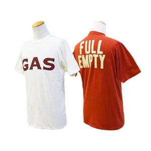 全2色【FREE WHEELERS/フリーホイーラーズ】2024SS「Short Sleeve Cr...