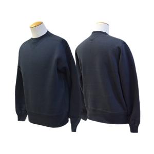 【FREE WHEELERS/フリーホイーラーズ】2024FW「Athletic Sweat Shi...