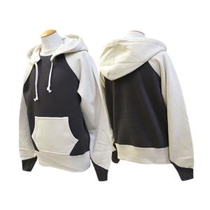 【FREE WHEELERS/フリーホイーラーズ】2024FW「After Hooded Sweat...