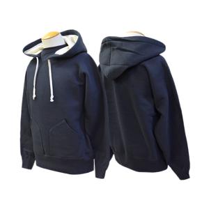 【FREE WHEELERS/フリーホイーラーズ】2024FW「After Hooded Sweat...