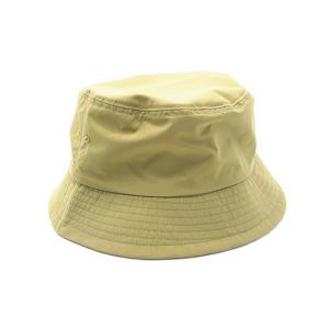 フリーホイーラーズ（FREEWHEELERS） キャスケット -Cassady- Indigo