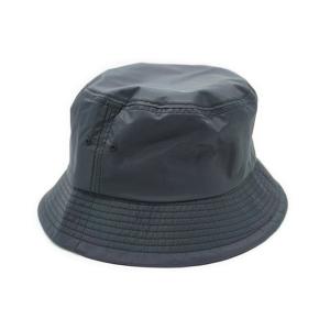 【FREE WHEELERS/フリーホイーラーズ】2024FW「Rain Hat”TAILWIND”...