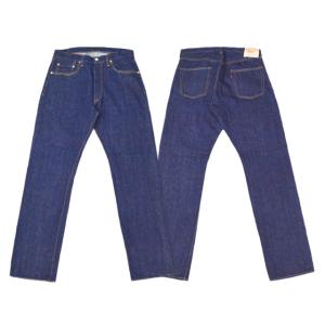 【FREE WHEELERS/フリーホイーラーズ】「5 Pocket Jeans 1951 Mode...