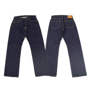 フリーホイーラーズ FREEWHEELERS / 