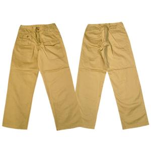フリーホイーラーズ（FREEWHEELERS） FREEWHEELERS M-1950 TROUSERS
