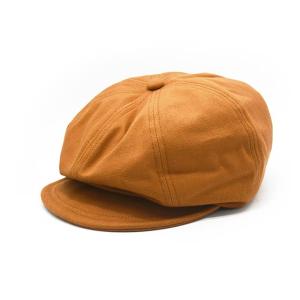 【FREE WHEELERS/フリーホイーラーズ】2025SS「”WILDLIFE RANGER”C...