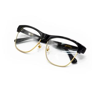 UNCROWD アンクラウド Blue Bird 調光サングラス BLUCO Model-BLUEBIRD -Photochromic- – BLUCO. INC