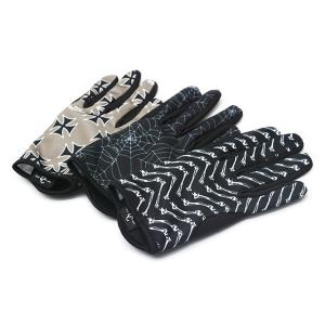 WEST COAST CHOPPERS ウエストコーストチョッパーズ グローブ【GLOVES