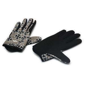 全3種【UNCROWD/アンクラウド】2025...の詳細画像2