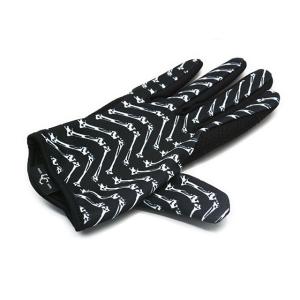 全3種【UNCROWD/アンクラウド】2025...の詳細画像5