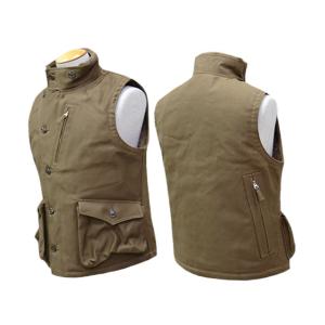 【FREE WHEELERS/フリーホイーラーズ】2025FW「WINTER AVIATOR'S V...