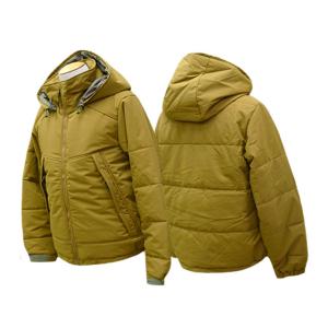 Holywings© ホーリーウィングス3 Amazon.co.jp: 良品武品 Holy Warrior ドットサイト ホロサイト