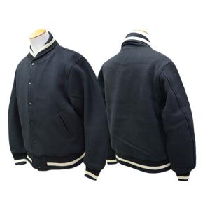 【FREE WHEELERS/フリーホイーラーズ】2025FW「SPORTS JACKET”LEAD...