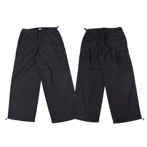 全2色【FREE WHEELERS/フリーホイーラーズ】2025FW「TACTICAL OMNI T...