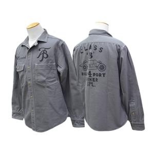 FREE WHEELERS/フリーホイーラーズ】「Casquette”Cassady