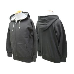 フリーホイーラーズ スペシャルヘビーウェイト スウェット フーデッド パーカー FREE WHEELERS/フリーホイーラーズ】2023FW「Athletic Sweat Hoodie