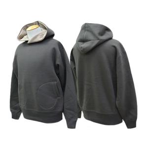 FREE WHEELERS/フリーホイーラーズ】「Casquette”Cassady