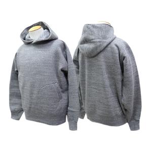 【FREE WHEELERS/フリーホイーラーズ】2025FW「”DOUBLE FACE ATHLE...