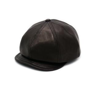 【FREE WHEELERS/フリーホイーラーズ】2025FW「Casquette”JAM BUST...