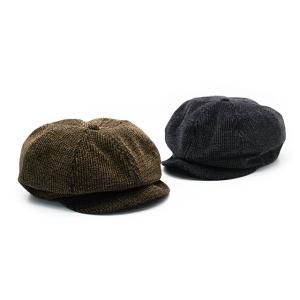 送料無料】 FREEWHEELERS（フリーホイーラーズ） “STEVEDORE