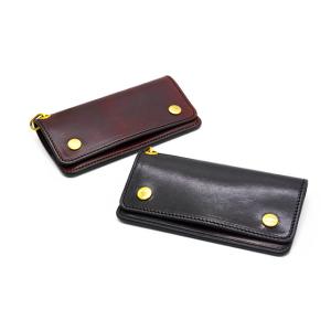 Langlitz Leathers（ラングリッツレザー） ラングリッツレザーズ