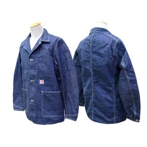 フリーホイーラーズ（FREEWHEELERS） / 