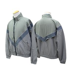 【FREE WHEELERS/フリーホイーラーズ】2026SS「PHYSICAL TRAINING ...