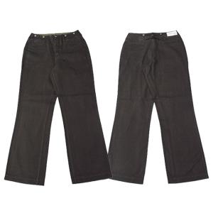 FREE WHEELERS/フリーホイーラーズ】「Overalls”DERRICKMAN