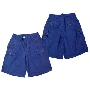 FREE WHEELERS/フリーホイーラーズ】2026SS「”JUNGLE FATIGUES