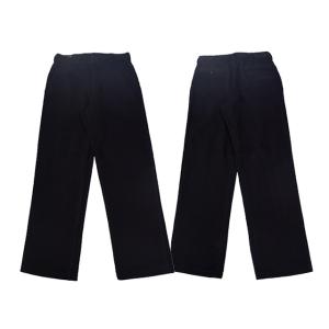 FREE WHEELERS/フリーホイーラーズ】2026SS「”STEVEDORE” TROUSERS